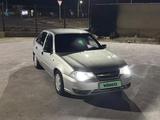 Daewoo Nexia 2011 года за 1 200 000 тг. в Туркестан – фото 5