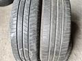 195/65r15 Michelin 2штfor25 000 тг. в Алматы