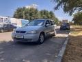 Opel Astra 2002 годаүшін2 250 000 тг. в Шаян