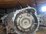 Контрактный АКПП 2AZ 2.4л Toyota Camry, Estima из Японии за 550 000 тг. в Астана