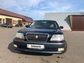 Toyota Crown Majesta 2002 годаүшін7 000 000 тг. в Актобе – фото 8