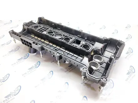Клапанная крышка на RR Evoque 2.0 Ecoboost, дубликат за 45 000 тг. в Алматы – фото 2