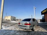 Mazda 626 1998 годаfor1 380 000 тг. в Алматы – фото 2