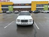 Mercedes-Benz E 280 1994 годаfor2 300 000 тг. в Караганда – фото 2