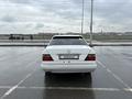 Mercedes-Benz E 280 1994 года за 2 600 000 тг. в Алматы – фото 6
