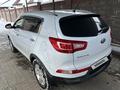 Kia Sportage 2013 года за 7 600 000 тг. в Алматы – фото 3