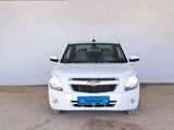 Chevrolet Cobalt 2020 годаfor4 980 000 тг. в Кызылорда – фото 2