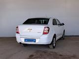 Chevrolet Cobalt 2020 годаfor4 980 000 тг. в Кызылорда – фото 5