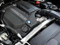 BMW X5 2010 годаүшін12 000 000 тг. в Костанай – фото 6