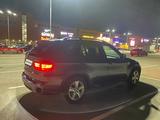 BMW X5 2010 года за 9 800 000 тг. в Костанай – фото 2