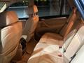 BMW X5 2010 года за 9 800 000 тг. в Костанай – фото 15