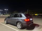 BMW X5 2010 годаүшін10 000 000 тг. в Костанай – фото 3