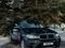 BMW X5 2010 годаfor10 000 000 тг. в Костанай