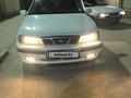 Daewoo Nexia 2007 годаfor1 350 000 тг. в Актау