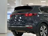 Kia Sportage 2020 года за 12 690 000 тг. в Шымкент – фото 4