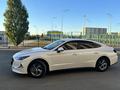 Hyundai Sonata 2022 года за 9 850 000 тг. в Уральск – фото 6