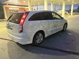 Honda Stream 2010 годаfor3 400 000 тг. в Атырау – фото 2