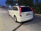 Honda Stream 2010 годаfor3 400 000 тг. в Атырау – фото 4