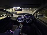 Honda Stream 2010 годаfor3 400 000 тг. в Атырау – фото 5