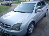 Opel Vectra 2002 годаүшін2 500 000 тг. в Рудный – фото 5