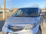 Honda Elysion 2005 года за 6 000 000 тг. в Атырау – фото 5