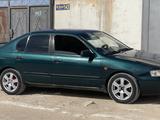 Nissan Primera 1996 годаүшін1 600 000 тг. в Жанаозен – фото 2