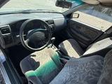 Nissan Almera 1998 года за 1 800 000 тг. в Алтай – фото 5