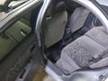 Nissan Almera 1998 года за 2 100 000 тг. в Усть-Каменогорск – фото 2