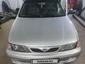 Nissan Almera 1998 года за 2 100 000 тг. в Усть-Каменогорск