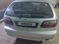 Nissan Almera 1998 года за 2 100 000 тг. в Усть-Каменогорск – фото 3