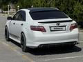 Toyota Camry 2007 годаfor6 200 000 тг. в Актау – фото 6