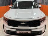 Kia Sorento 2023 года за 17 800 000 тг. в Астана