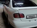 Nissan Primera 2002 годаfor1 100 000 тг. в Алматы – фото 6