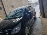 Chevrolet Cobalt 2022 года за 6 300 000 тг. в Шымкент – фото 3