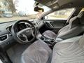 Hyundai Elantra 2014 годаүшін4 500 000 тг. в Тараз – фото 11