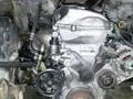 Контрактные двигатели а КПП МКПП BMW e60 м57 d1 d2 d3 Турбины Эбу в Астана