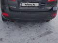 Hyundai Santa Fe 2008 годаfor6 950 000 тг. в Усть-Каменогорск – фото 4