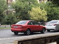 Audi A4 1997 годаүшін3 000 000 тг. в Шымкент