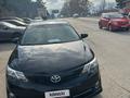 Toyota Camry 2014 года за 4 400 000 тг. в Актау – фото 4