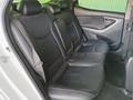Hyundai Avante 2011 года за 3 801 875 тг. в Шымкент – фото 10