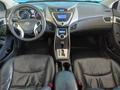 Hyundai Avante 2011 года за 3 801 875 тг. в Шымкент – фото 8