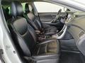 Hyundai Avante 2011 года за 3 801 875 тг. в Шымкент – фото 9