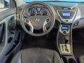 Hyundai Avante 2011 года за 3 801 875 тг. в Шымкент – фото 11