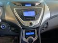 Hyundai Avante 2011 года за 3 801 875 тг. в Шымкент – фото 12