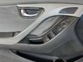 Hyundai Avante 2011 года за 3 801 875 тг. в Шымкент – фото 14