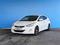 Hyundai Avante 2011 года за 3 801 875 тг. в Шымкент
