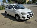 ВАЗ (Lada) Kalina 2194 2014 годаfor3 300 000 тг. в Уральск