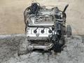 Двигатель 6VD1 3.2 Opel Monterey Isuzu Bighorn Trooper V6 бензинүшін550 000 тг. в Караганда – фото 3