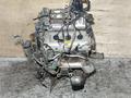 Двигатель 6VD1 3.2 Opel Monterey Isuzu Bighorn Trooper V6 бензинүшін550 000 тг. в Караганда – фото 5