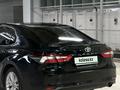 Toyota Camry 2023 года за 14 000 000 тг. в Астана – фото 10